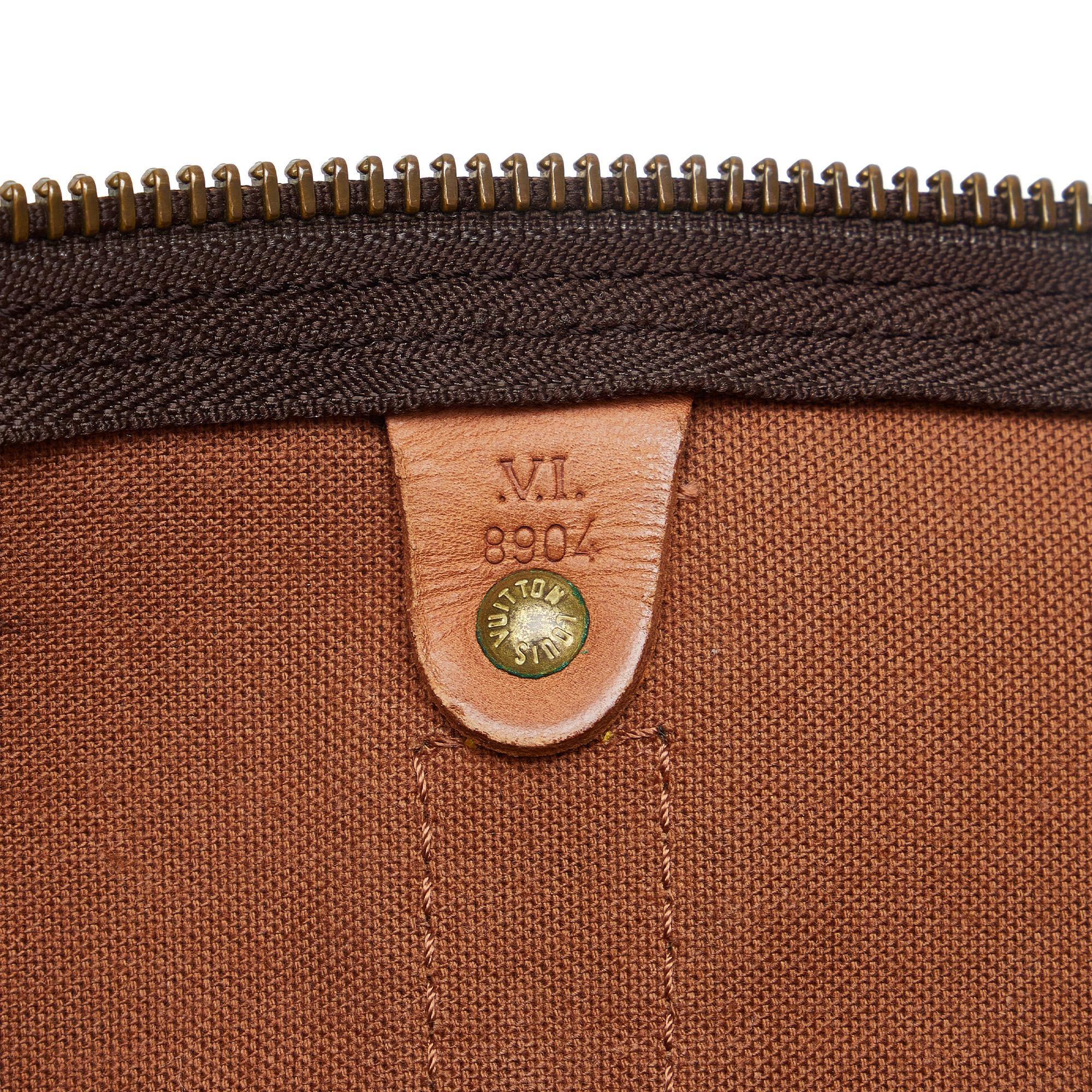 LO-LV bags 14414