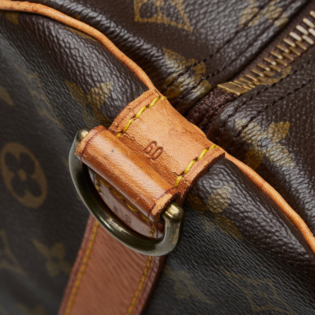 LO-LV bags 14414