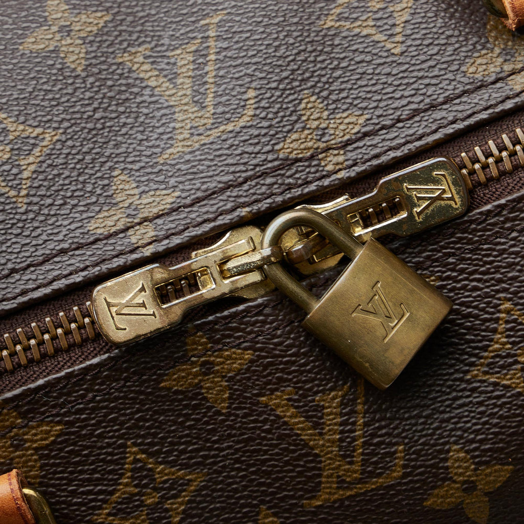 LO-LV bags 14414