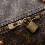 LO-LV bags 14414