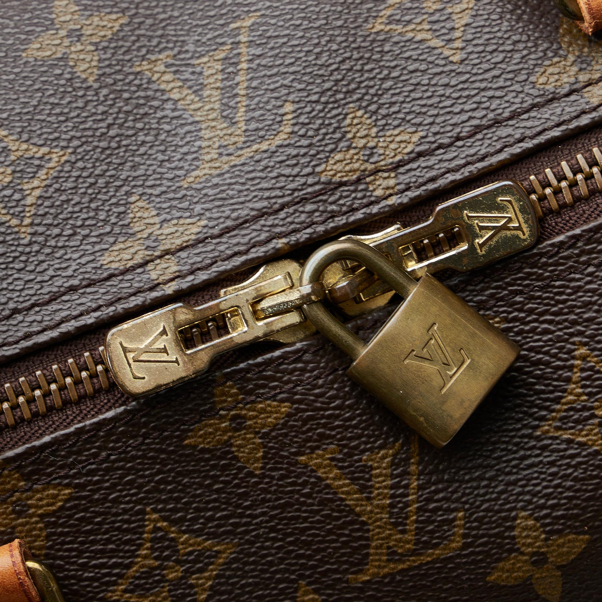 LO-LV bags 14414