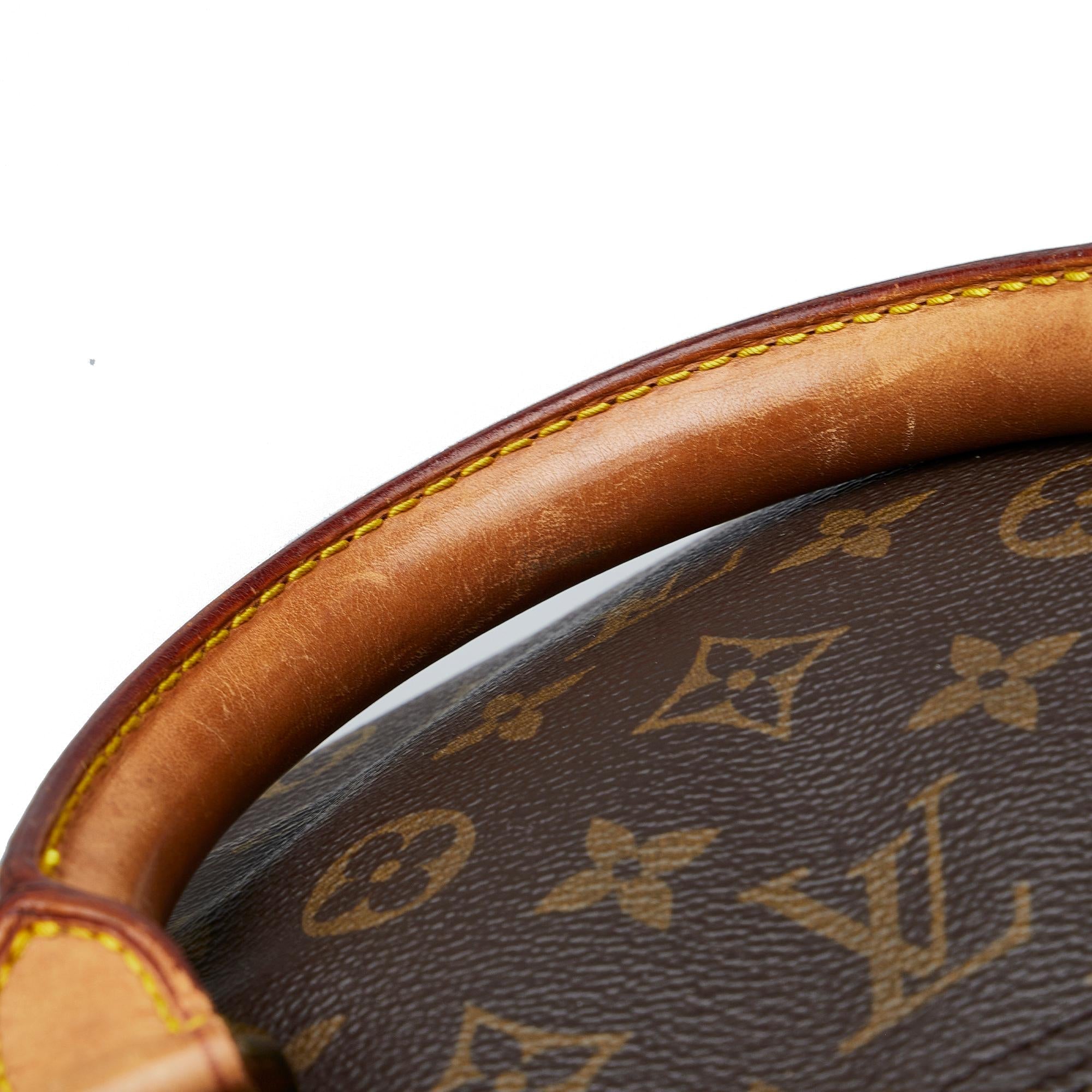LO-LV bags 14414