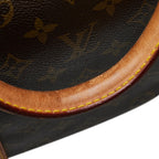 LO-LV bags 14414