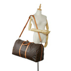 LO-LV bags 14414