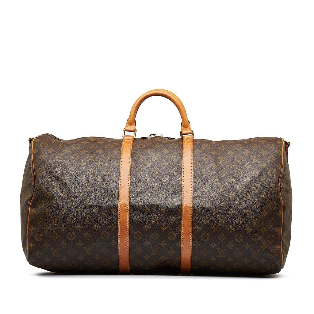 LO-LV bags 14414
