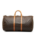 LO-LV bags 14414