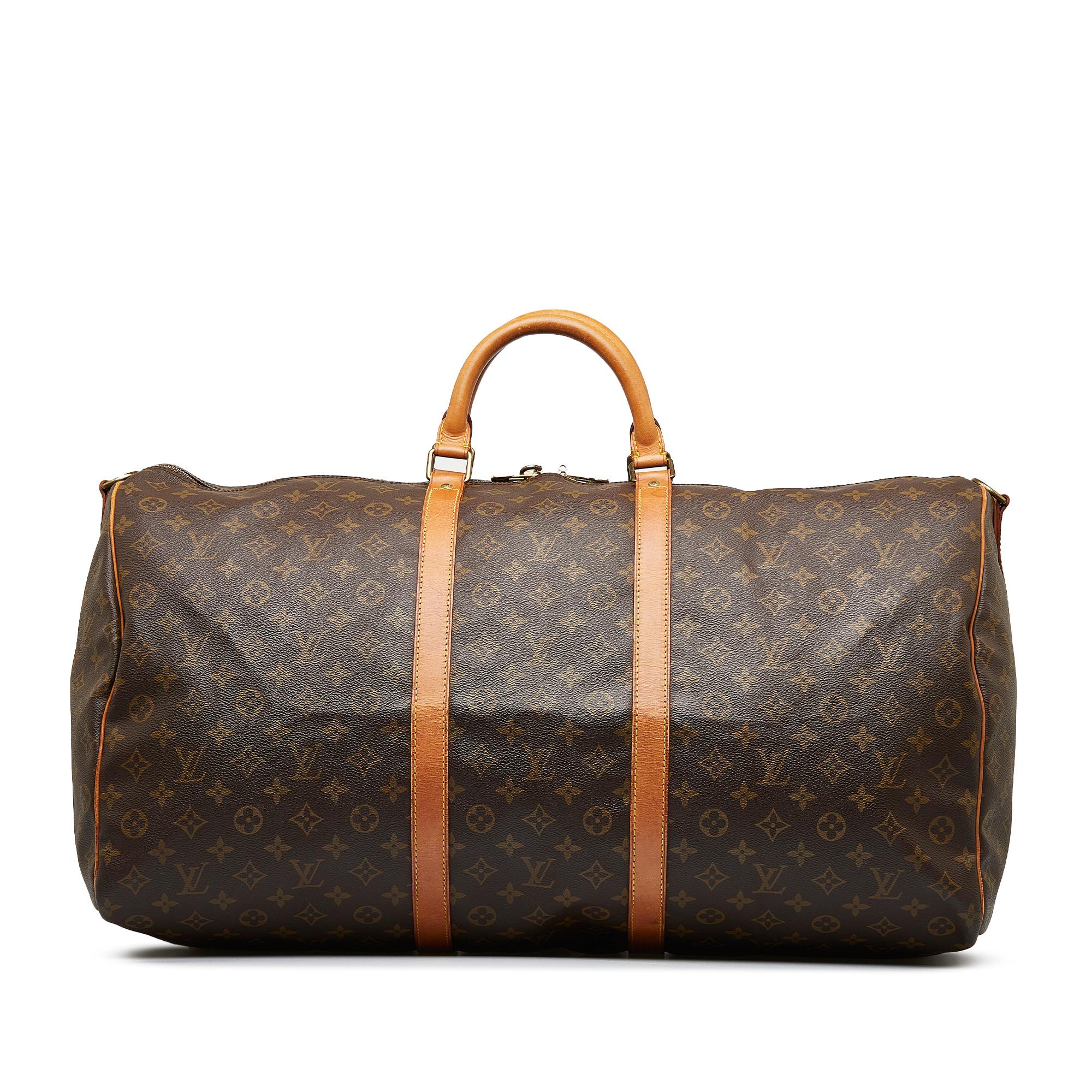 LO-LV bags 14414