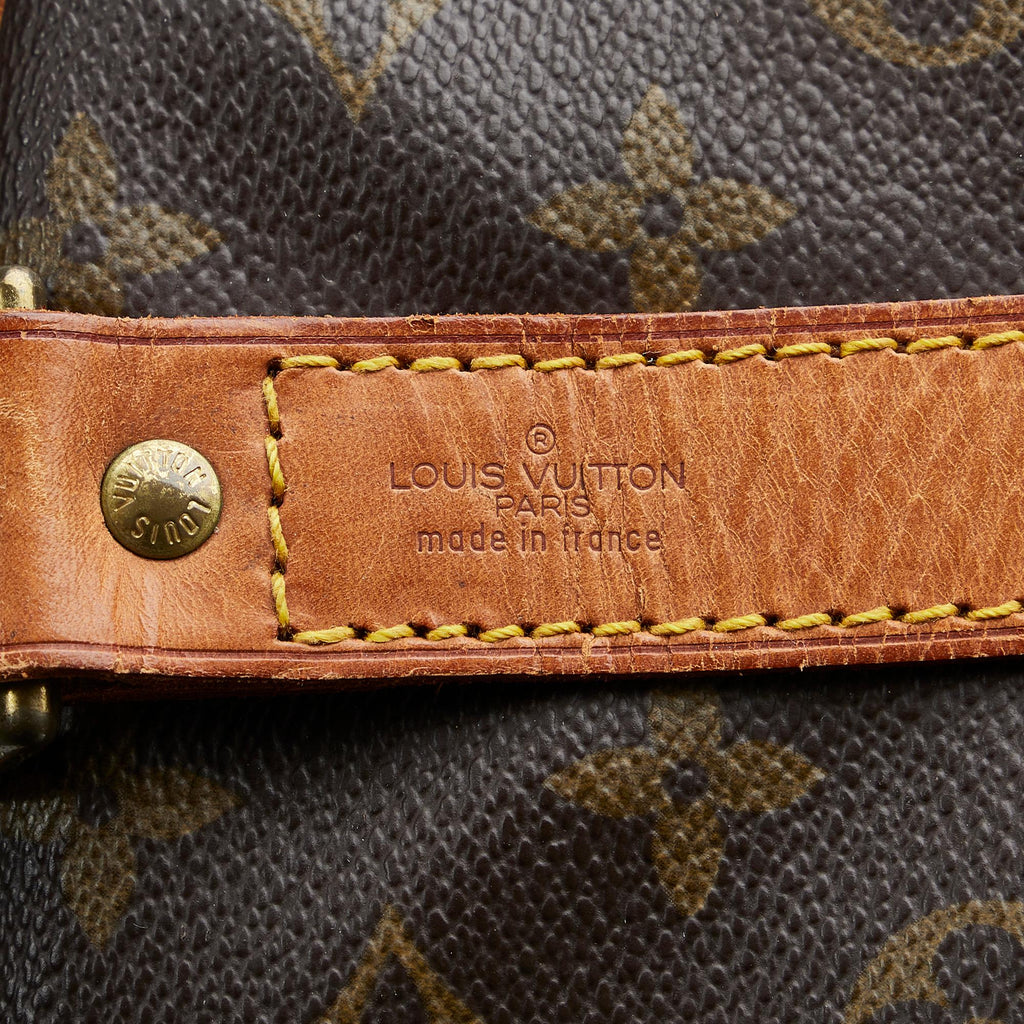 LO-LV bags 14414