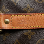 LO-LV bags 14414