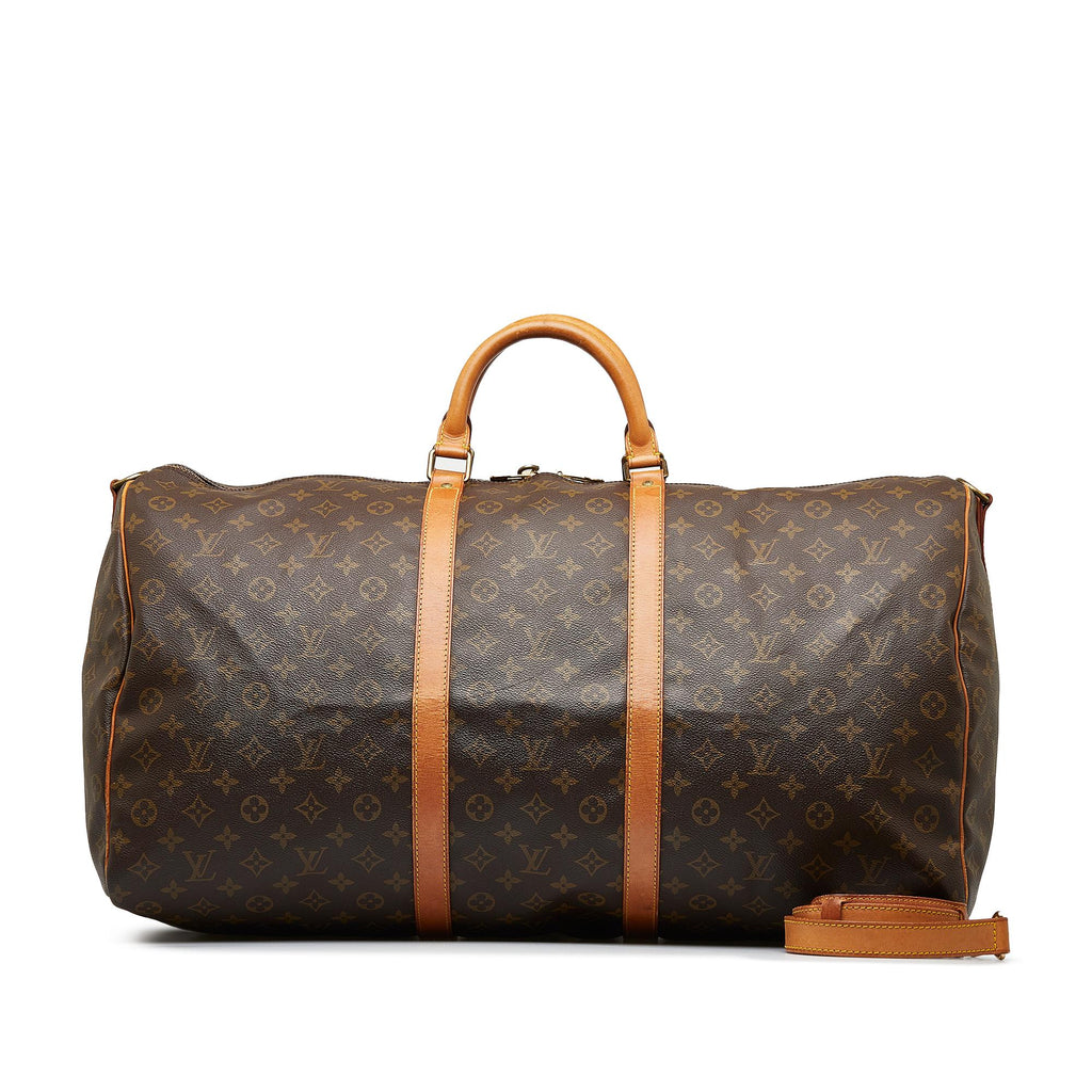 LO-LV bags 14414