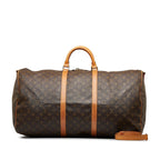 LO-LV bags 14414