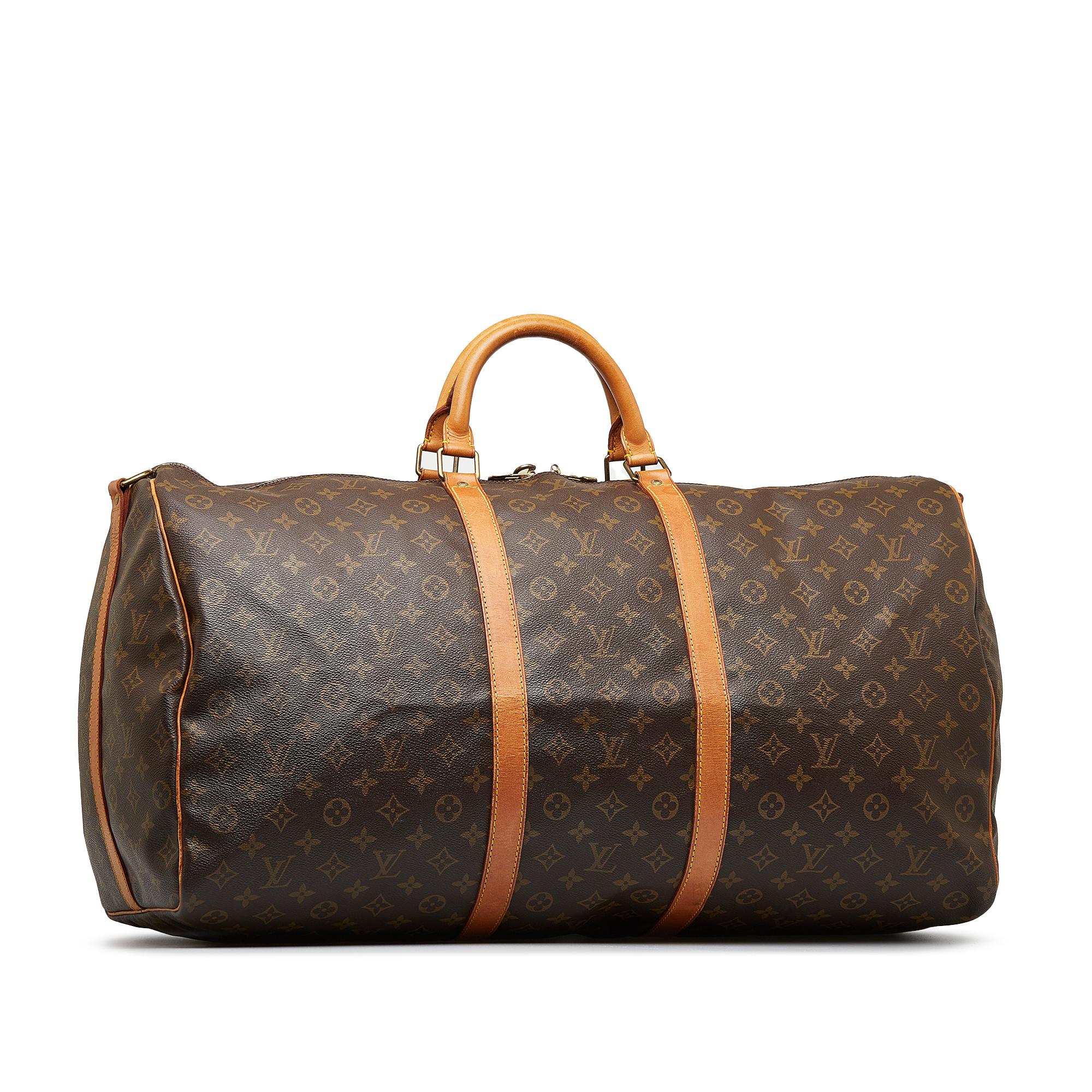 LO-LV bags 14414