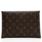 LO-LV bags 10945