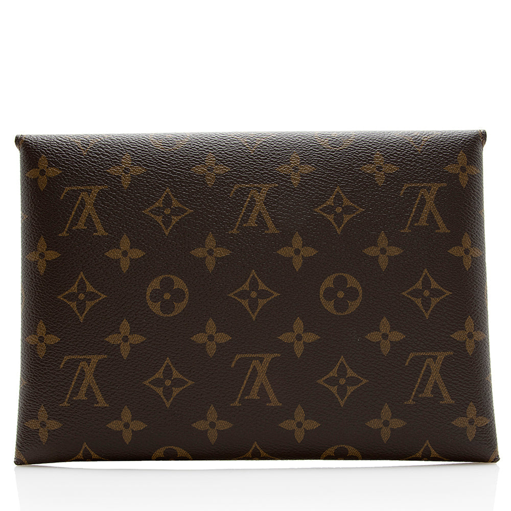 LO-LV bags 10945