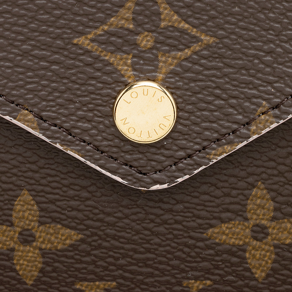 LO-LV bags 10945