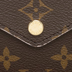 LO-LV bags 10945