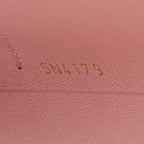 LO-LV bags 10945