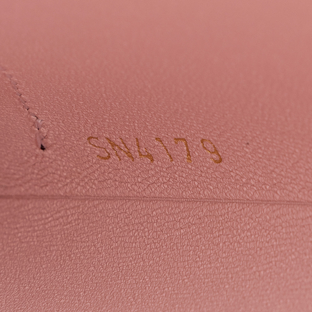 LO-LV bags 10945