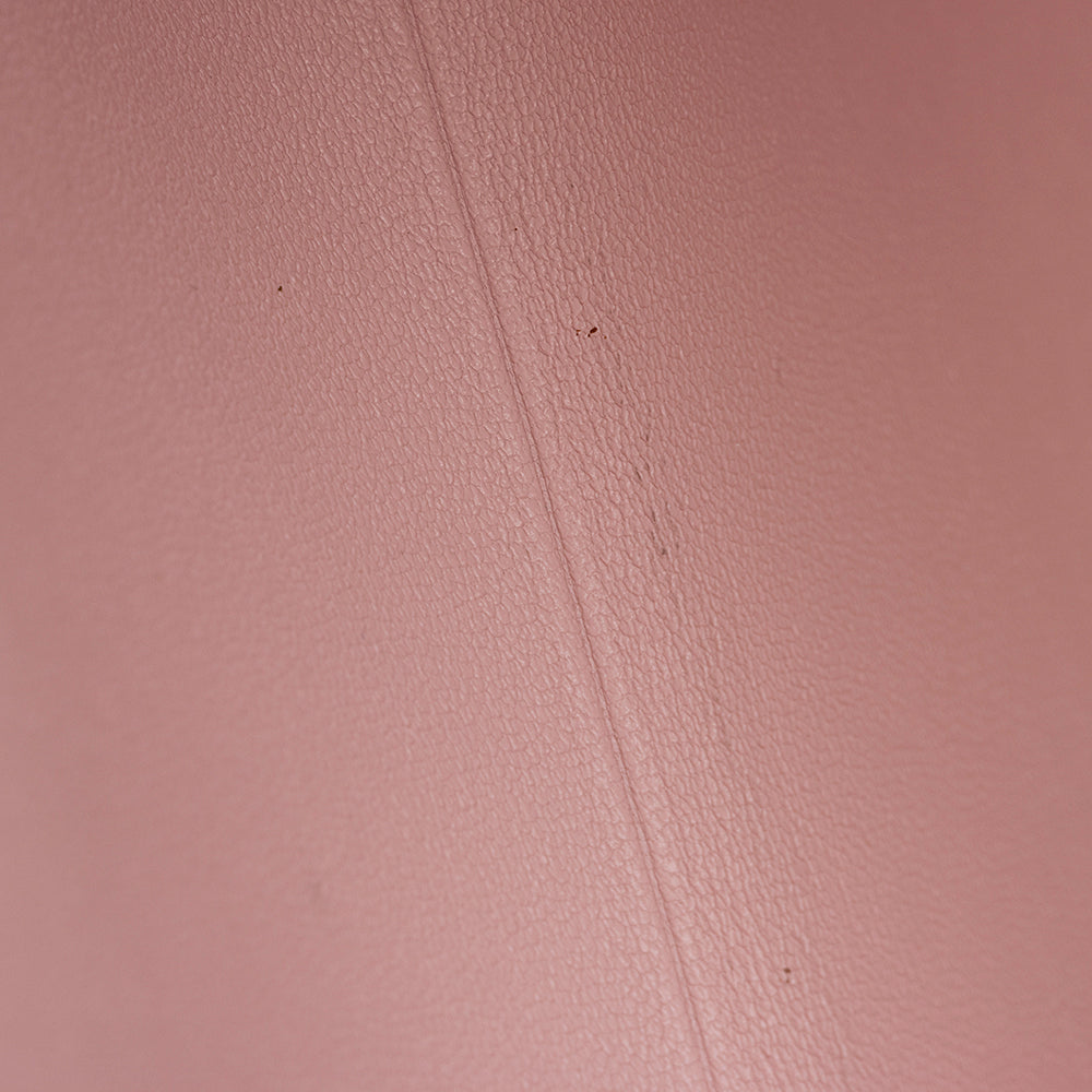 LO-LV bags 10945