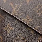 LO-LV bags 10945