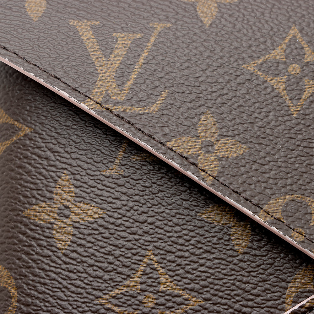 LO-LV bags 10945