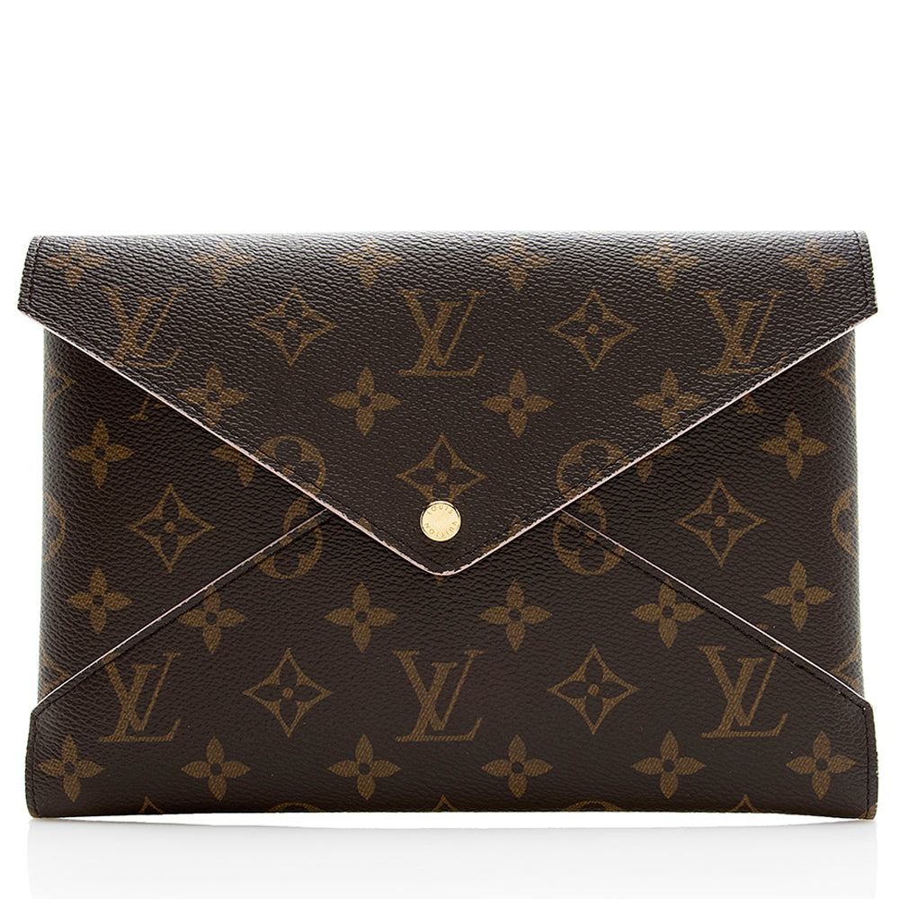 LO-LV bags 10945