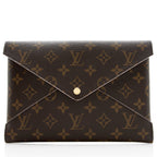 LO-LV bags 10945