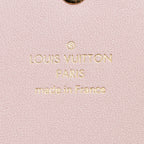 LO-LV bags 10945