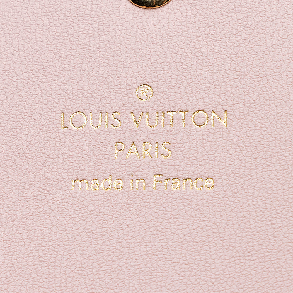LO-LV bags 10945