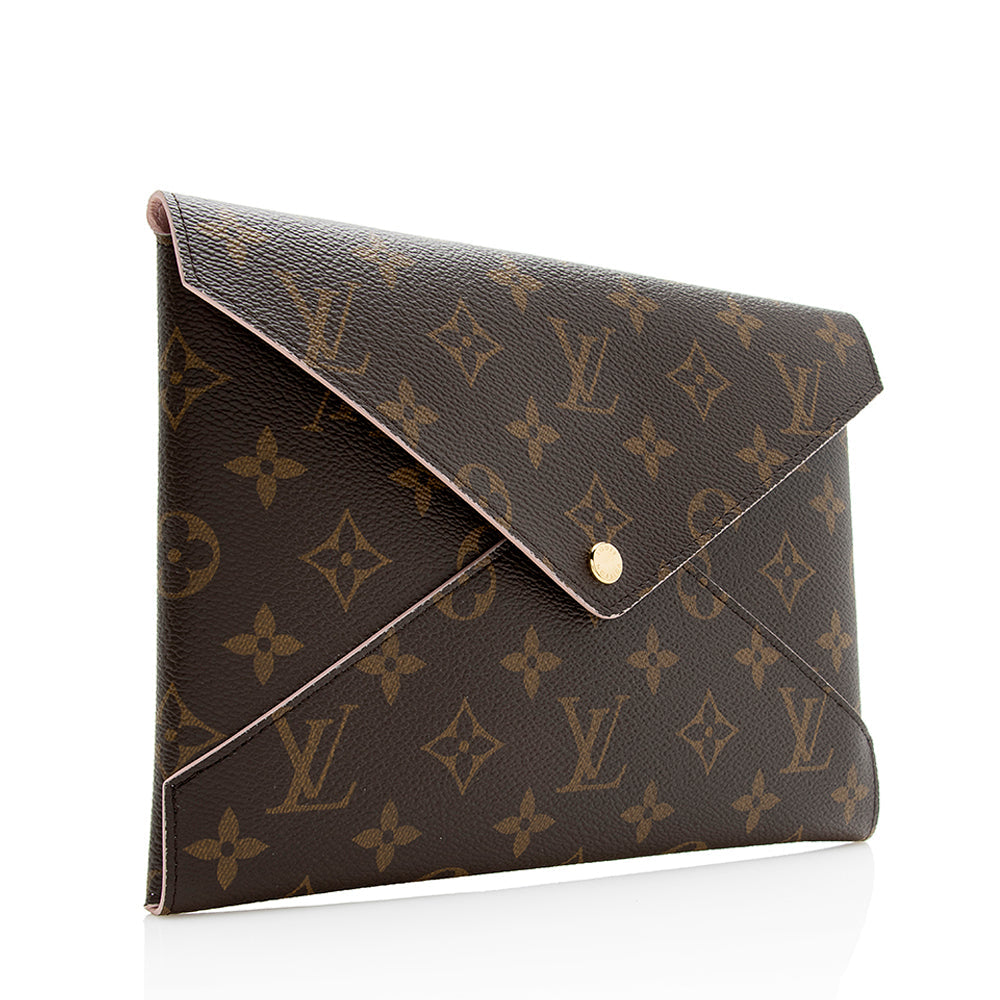 LO-LV bags 10945