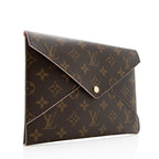 LO-LV bags 10945