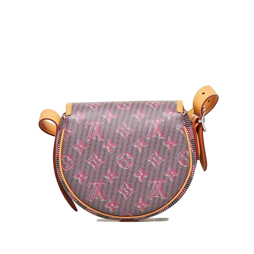 LO-LV bags 9560