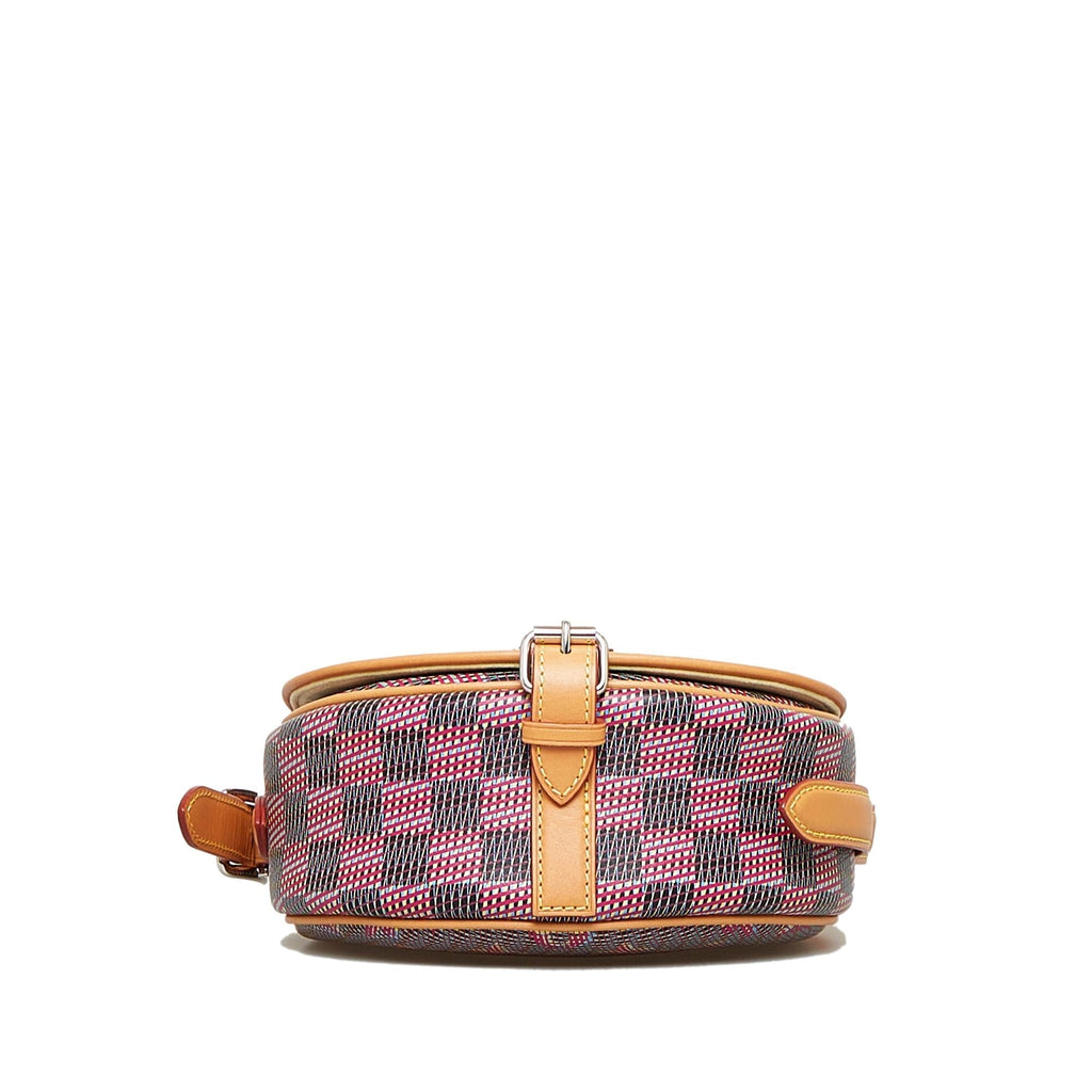 LO-LV bags 9560