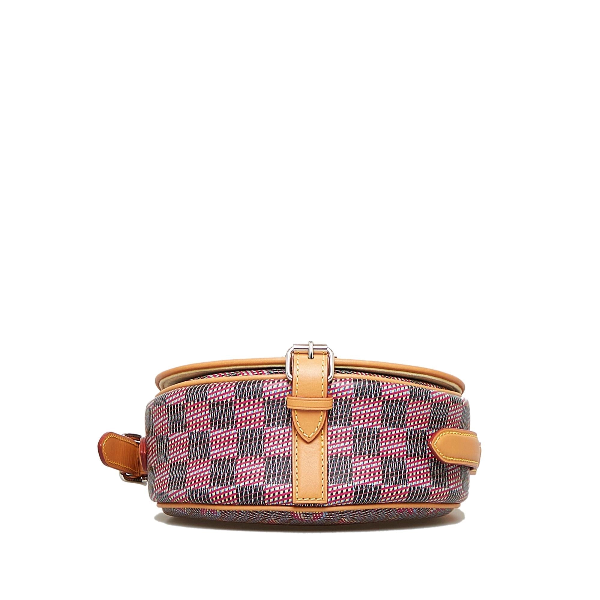 LO-LV bags 9560