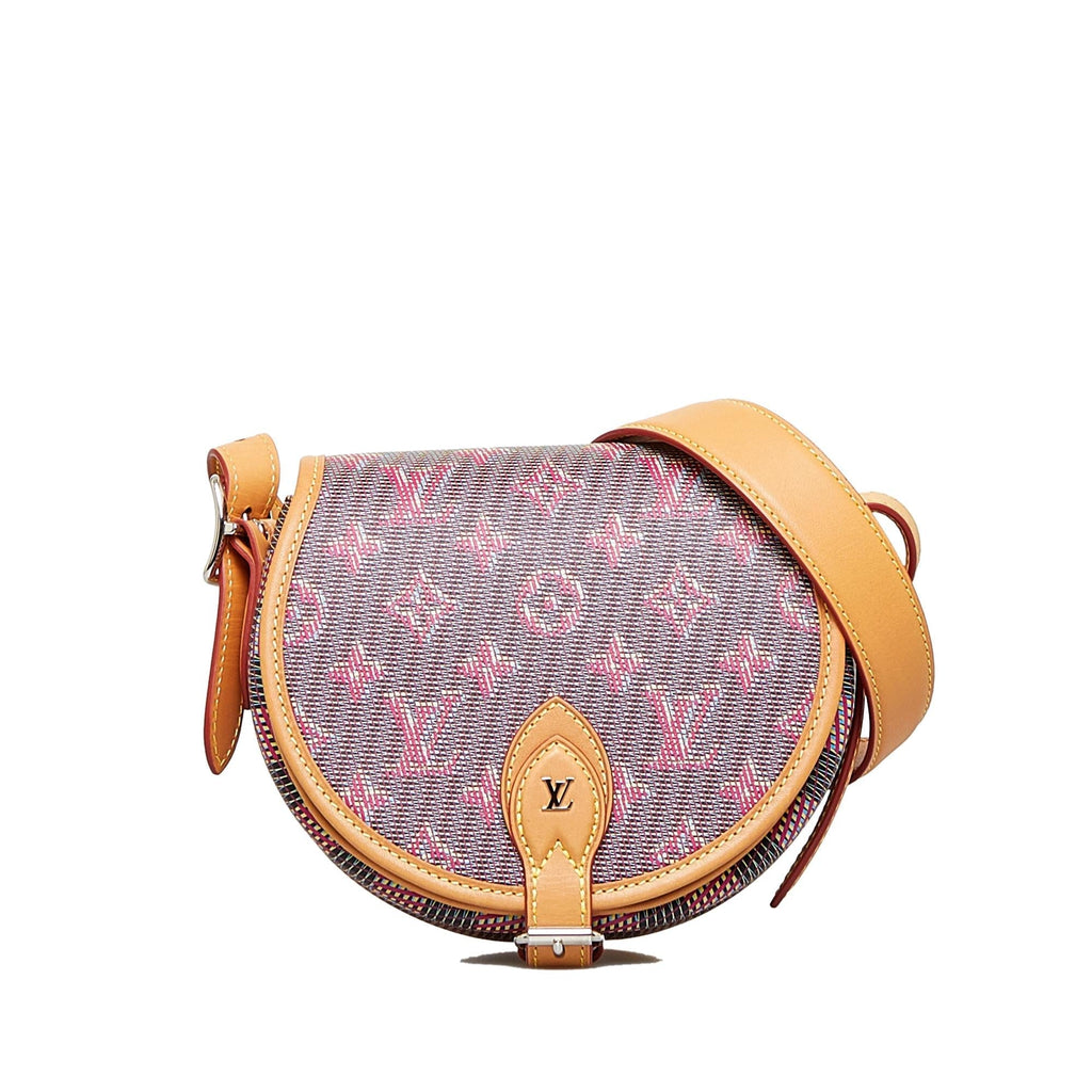 LO-LV bags 9560