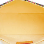 LO-LV bags 9560
