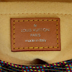 LO-LV bags 9560
