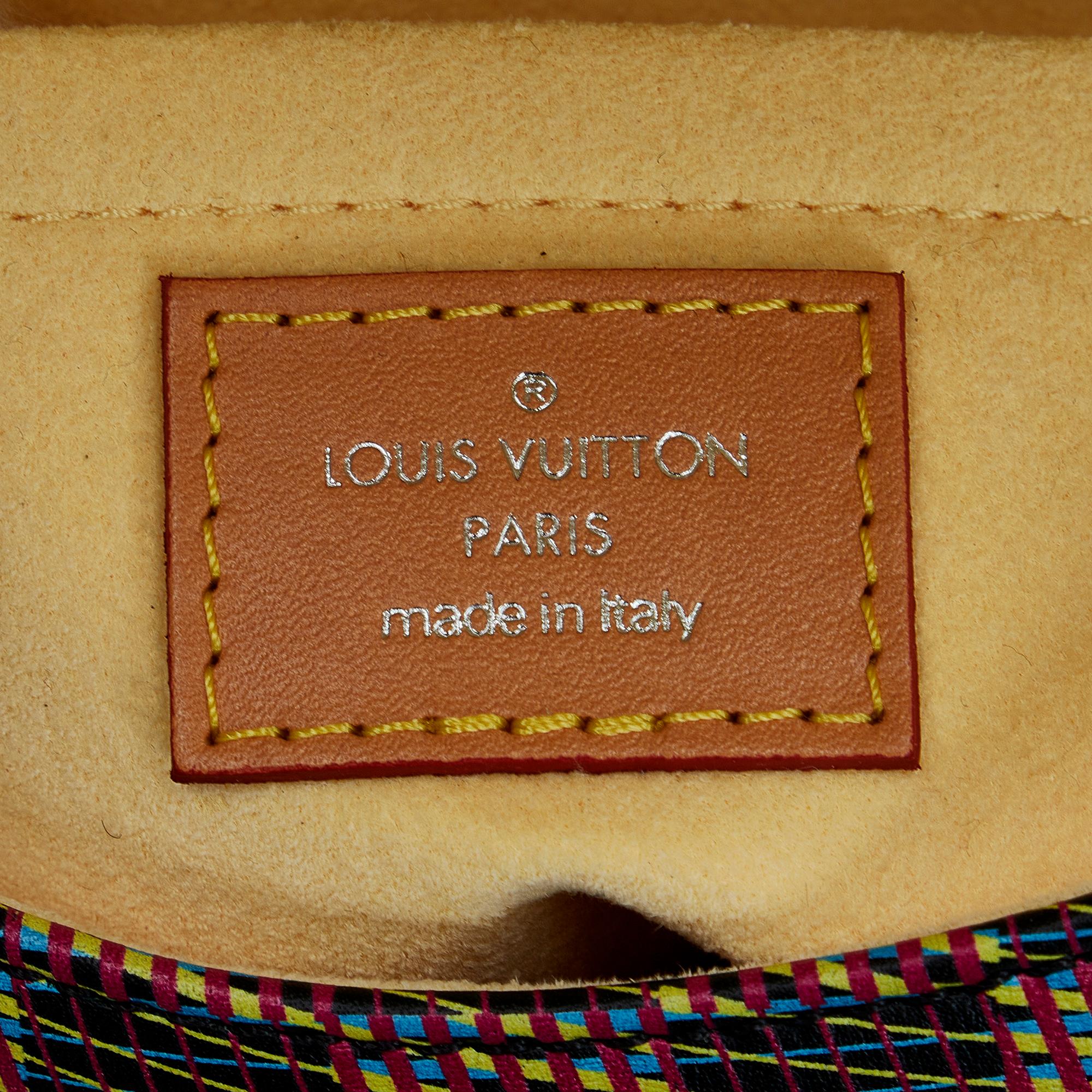 LO-LV bags 9560