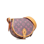 LO-LV bags 9560