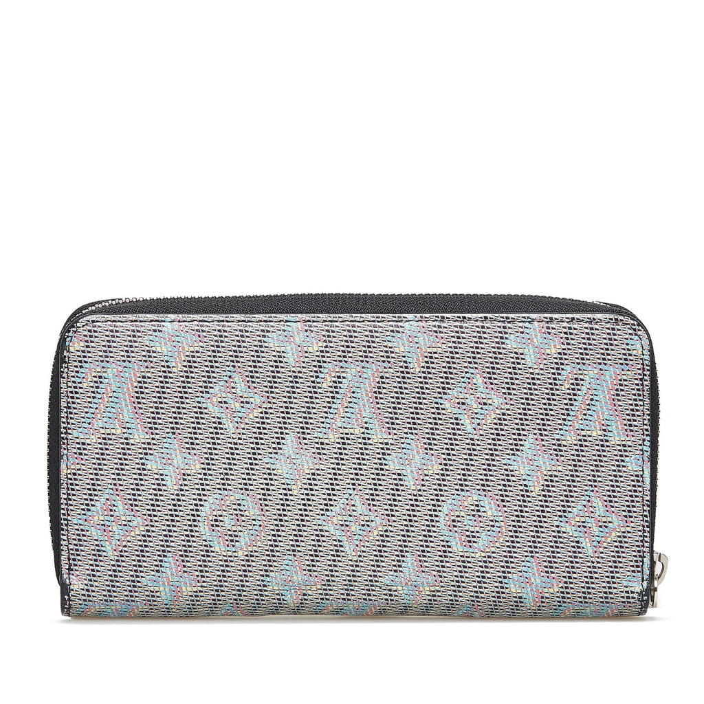 LO-LV bags 11649
