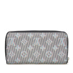 LO-LV bags 11649