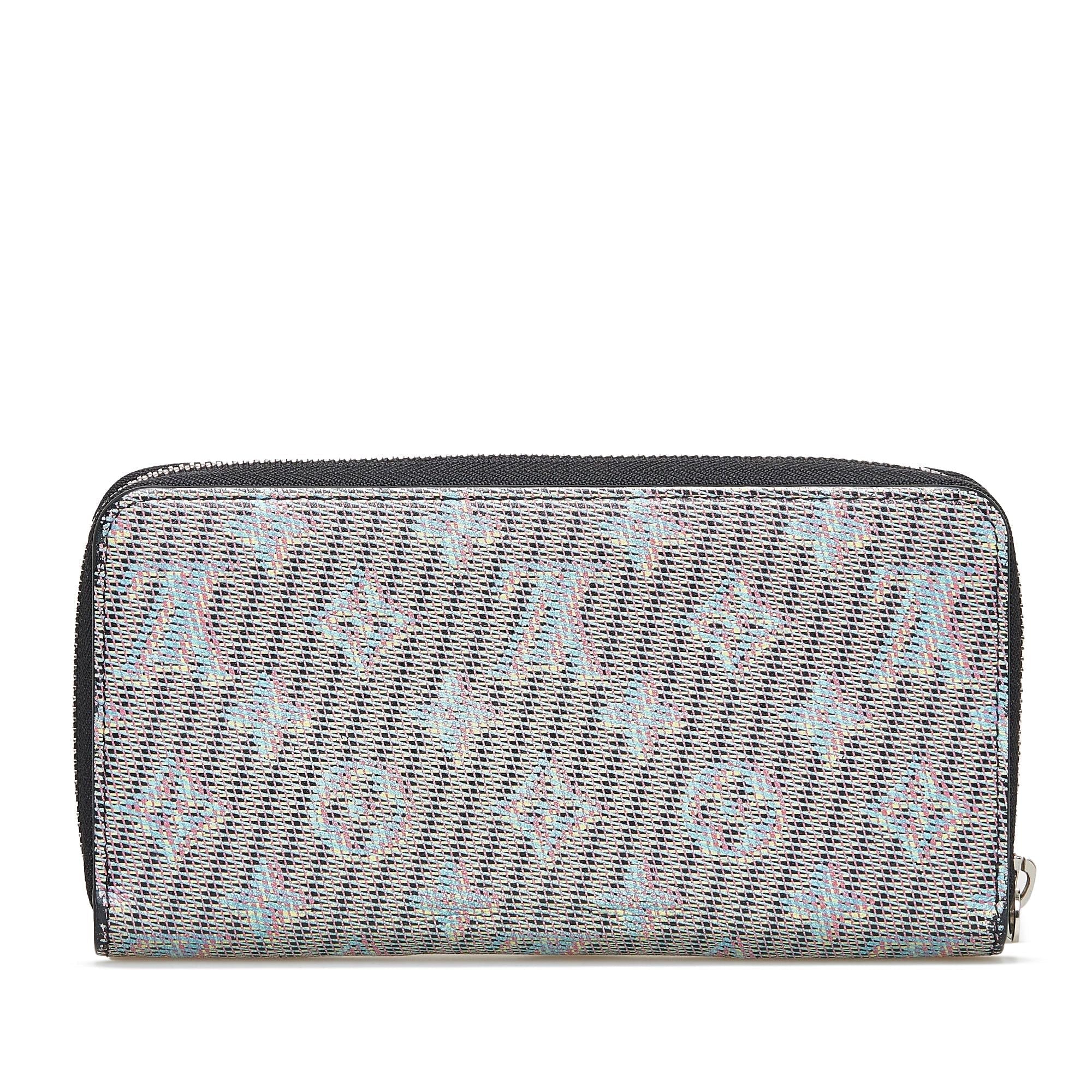 LO-LV bags 11649
