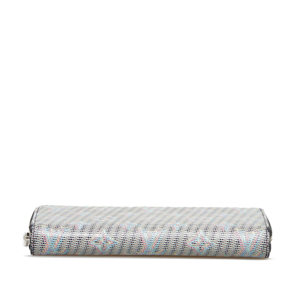 LO-LV bags 11649