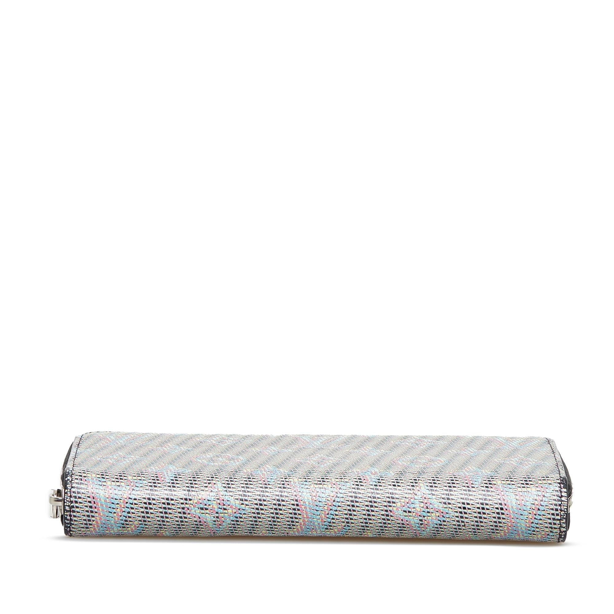 LO-LV bags 11649