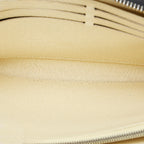 LO-LV bags 11649