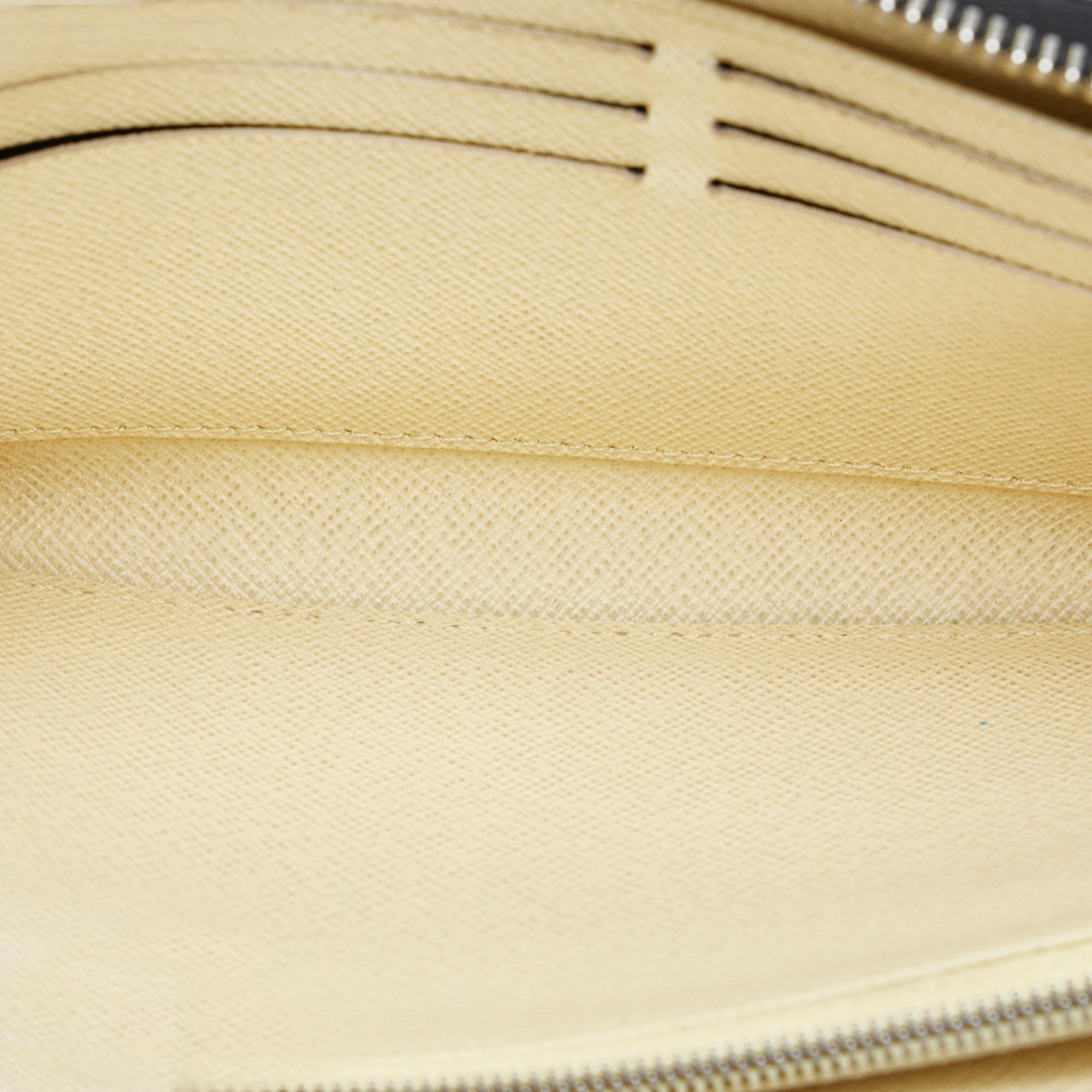 LO-LV bags 11649