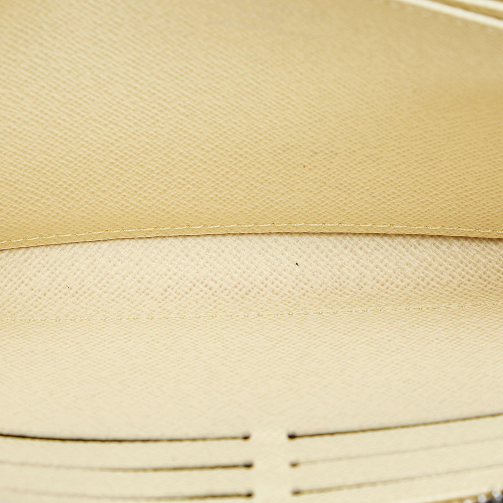 LO-LV bags 11649