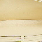 LO-LV bags 11649