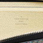 LO-LV bags 11649