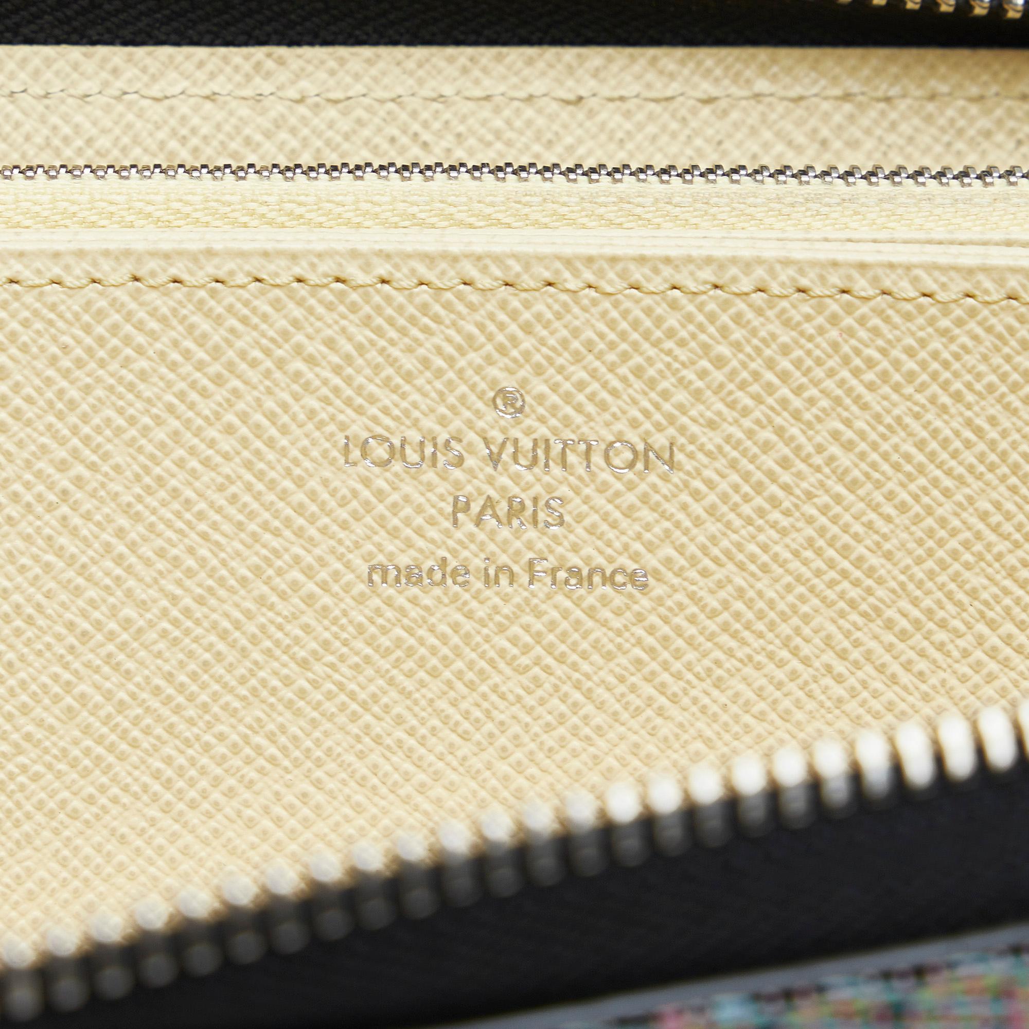 LO-LV bags 11649